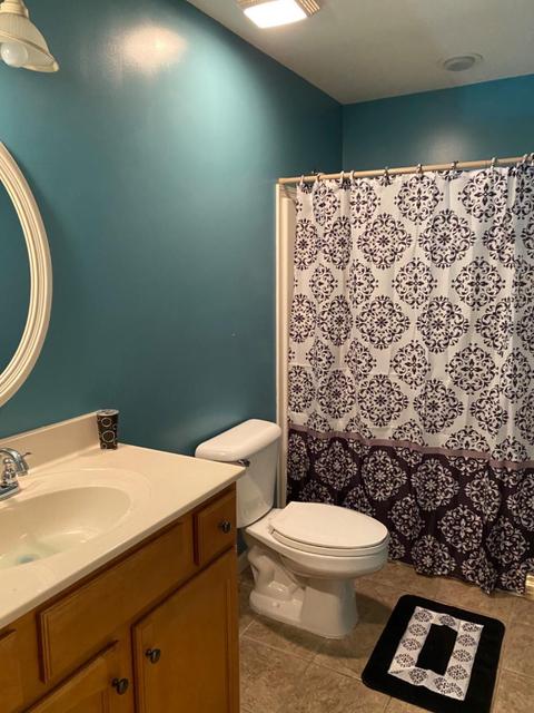 3679 Fifth St, Corbin, KY 40701 photo 15