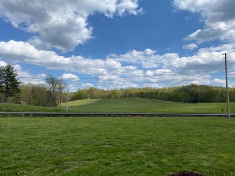 3679 Fifth St, Corbin, KY 40701 photo 4