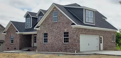 100 Doe Ct, Georgetown, KY 40324 photo 1