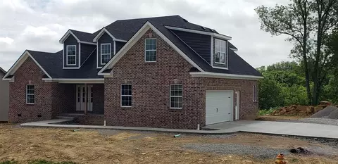 100 Doe Ct, Georgetown, KY 40324 photo 15