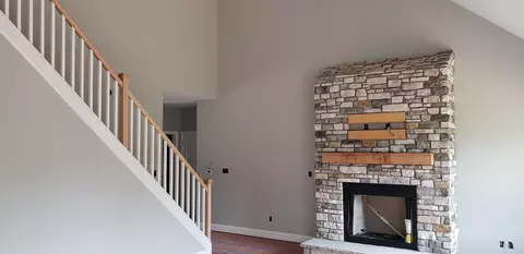 100 Doe Ct, Georgetown, KY 40324 photo 5