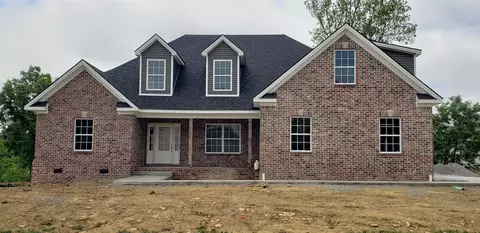 100 Doe Ct, Georgetown, KY 40324 photo 2