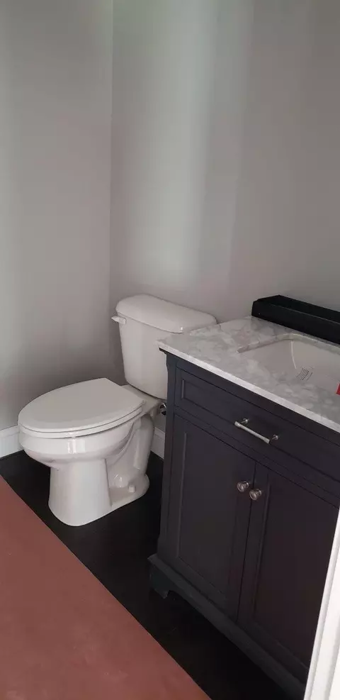 100 Doe Ct, Georgetown, KY 40324 photo 9