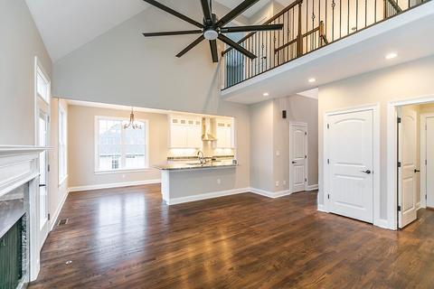 102 Roxie Ln, Georgetown, KY 40324 photo 11