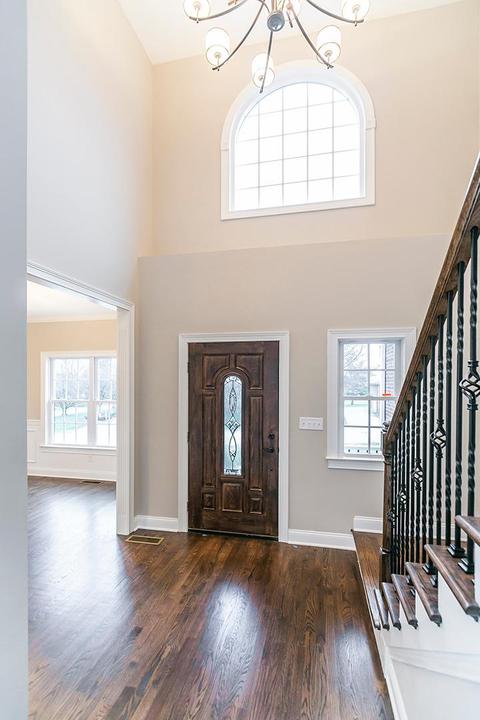 102 Roxie Ln, Georgetown, KY 40324 photo 4