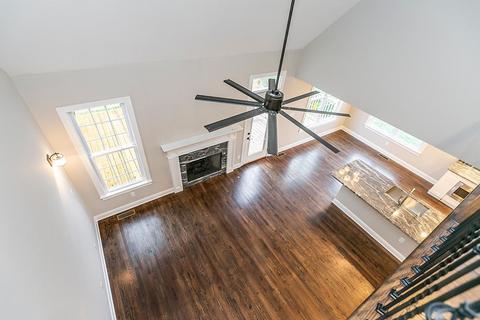 102 Roxie Ln, Georgetown, KY 40324 photo 31