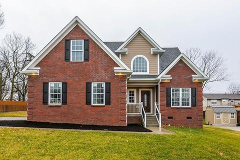 102 Roxie Ln, Georgetown, KY 40324 photo 1