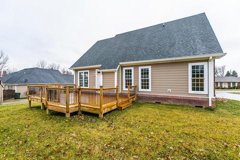102 Roxie Ln, Georgetown, KY 40324 photo 40