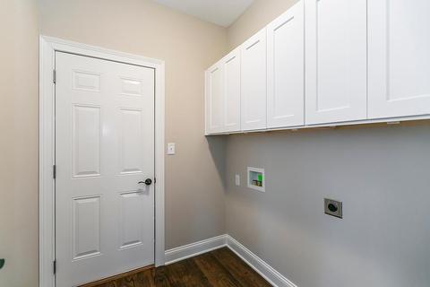 102 Roxie Ln, Georgetown, KY 40324 photo 21