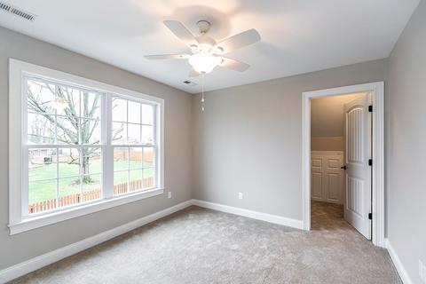 102 Roxie Ln, Georgetown, KY 40324 photo 34
