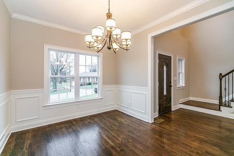102 Roxie Ln, Georgetown, KY 40324 photo 8