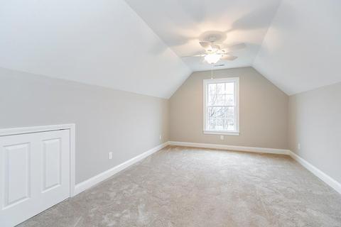 102 Roxie Ln, Georgetown, KY 40324 photo 36