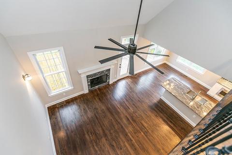 102 Roxie Ln, Georgetown, KY 40324 photo 31