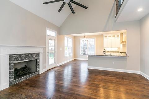102 Roxie Ln, Georgetown, KY 40324 photo 12
