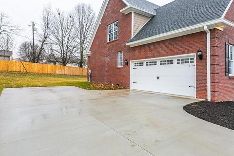 102 Roxie Ln, Georgetown, KY 40324 photo 42