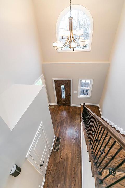 102 Roxie Ln, Georgetown, KY 40324 photo 29