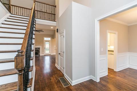 102 Roxie Ln, Georgetown, KY 40324 photo 6