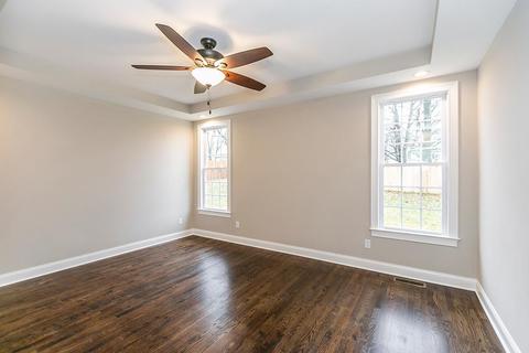 102 Roxie Ln, Georgetown, KY 40324 photo 22