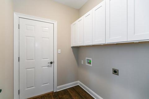 102 Roxie Ln, Georgetown, KY 40324 photo 21