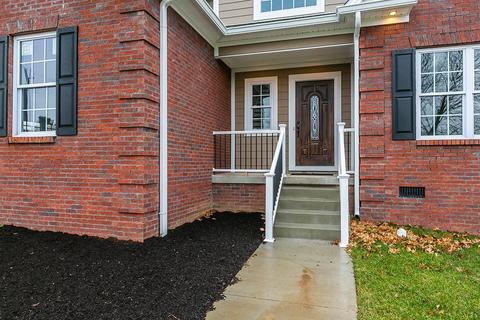 102 Roxie Ln, Georgetown, KY 40324 photo 3