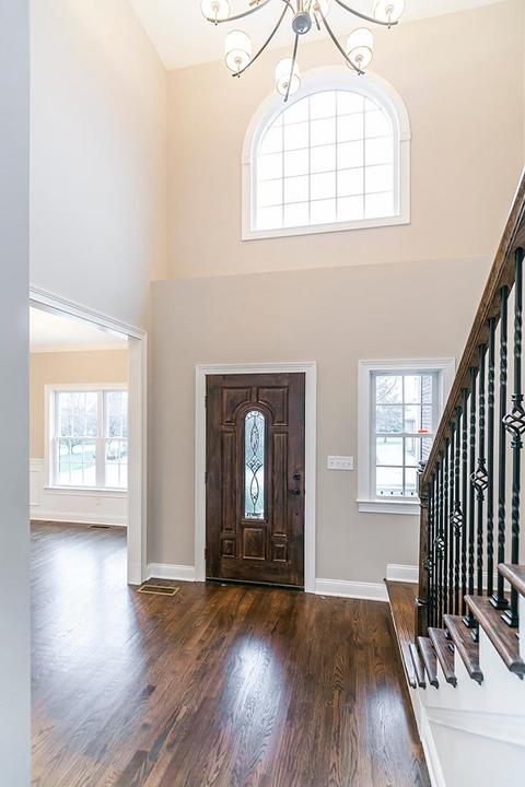 102 Roxie Ln, Georgetown, KY 40324 photo 4