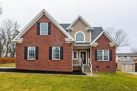 102 Roxie Ln, Georgetown, KY 40324 photo 1