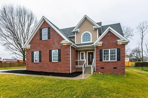102 Roxie Ln, Georgetown, KY 40324 photo 2