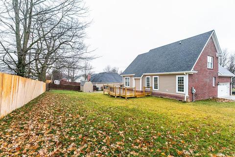 102 Roxie Ln, Georgetown, KY 40324 photo 41