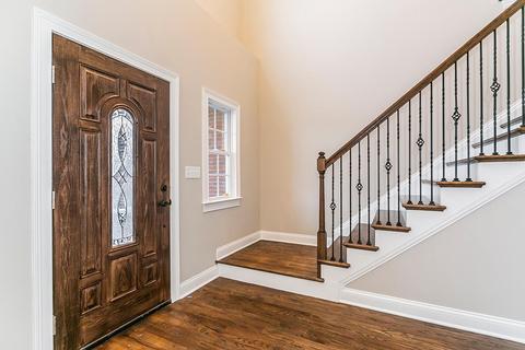 102 Roxie Ln, Georgetown, KY 40324 photo 5