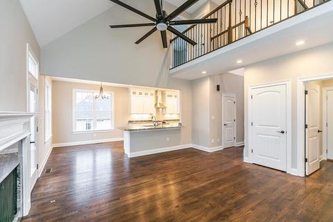 102 Roxie Ln, Georgetown, KY 40324 photo 11