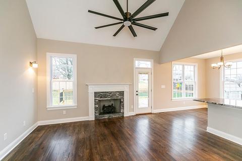102 Roxie Ln, Georgetown, KY 40324 photo 9