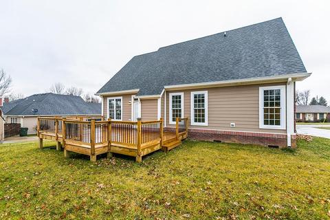 102 Roxie Ln, Georgetown, KY 40324 photo 40