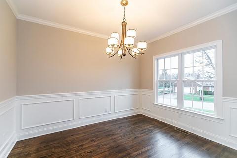 102 Roxie Ln, Georgetown, KY 40324 photo 7