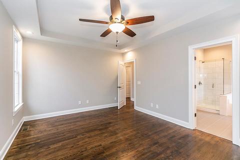 102 Roxie Ln, Georgetown, KY 40324 photo 23