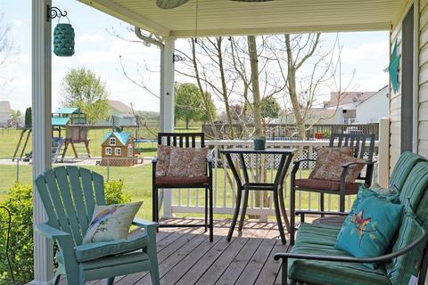 166 Clay Ave, Lancaster, KY 40444 photo 39