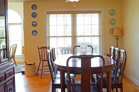 166 Clay Ave, Lancaster, KY 40444 photo 9