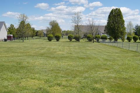 166 Clay Ave, Lancaster, KY 40444 photo 45