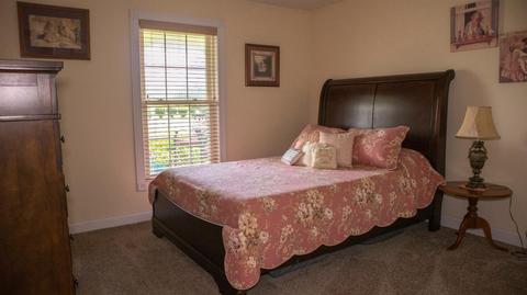 166 Clay Ave, Lancaster, KY 40444 photo 26