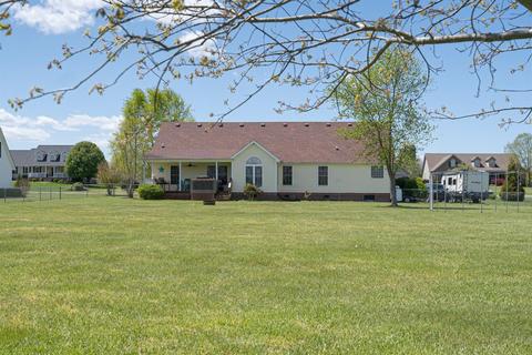 166 Clay Ave, Lancaster, KY 40444 photo 44