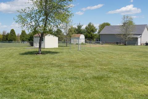 166 Clay Ave, Lancaster, KY 40444 photo 46