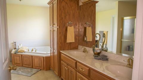 166 Clay Ave, Lancaster, KY 40444 photo 25
