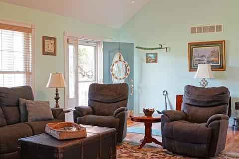 166 Clay Ave, Lancaster, KY 40444 photo 7