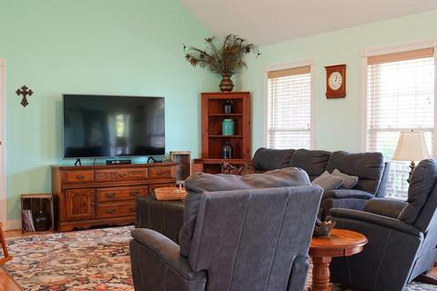 166 Clay Ave, Lancaster, KY 40444 photo 8