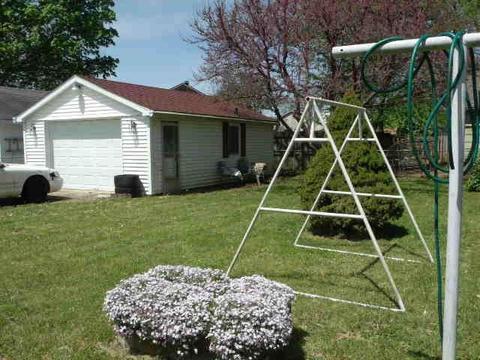 216 Payne Ave, Georgetown, KY 40324 photo 4