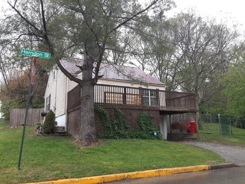 108 Forest St, Berea, KY 40403 photo 18
