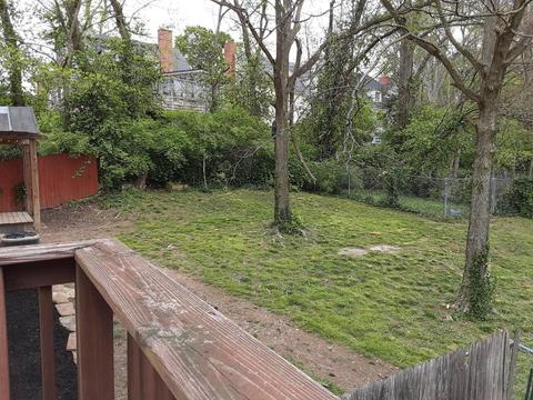 108 Forest St, Berea, KY 40403 photo 20