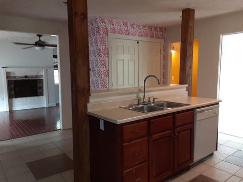 108 Forest St, Berea, KY 40403 photo 7