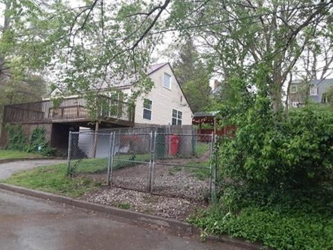 108 Forest St, Berea, KY 40403 photo 19