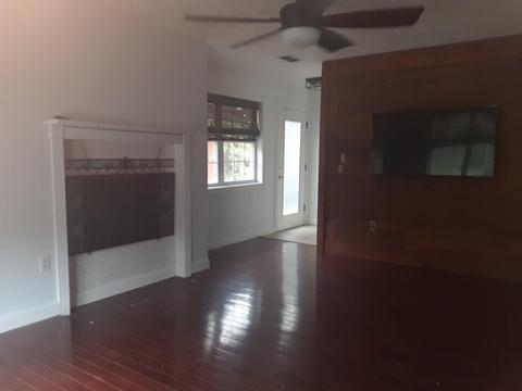 108 Forest St, Berea, KY 40403 photo 8