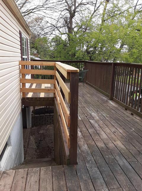 108 Forest St, Berea, KY 40403 photo 15